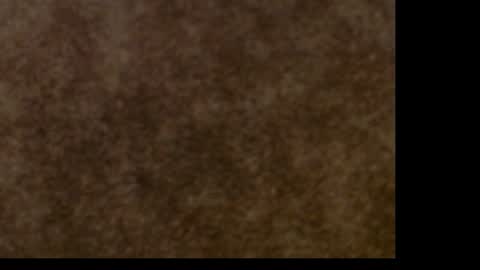 hightime8 online show from 02-12-25, 10:15