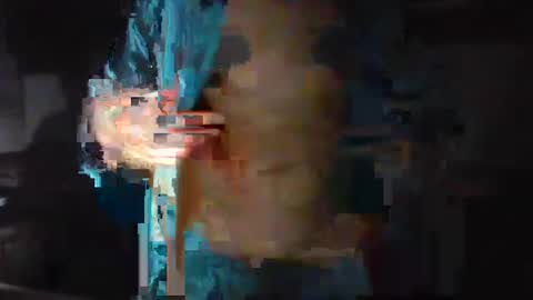 Snapshot of hightimes69420 chatting on 12-29-24, 08:00 Romeo69 online show from 12-29-24, 08:00