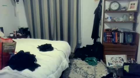 Snapshot of hightonight27 chatting on 02-25-25, 02:58 hightonight27 online show from 02-25-25, 02:58