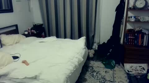 Snapshot of hightonight27 chatting on 02-25-25, 09:53 hightonight27 online show from 02-25-25, 09:53