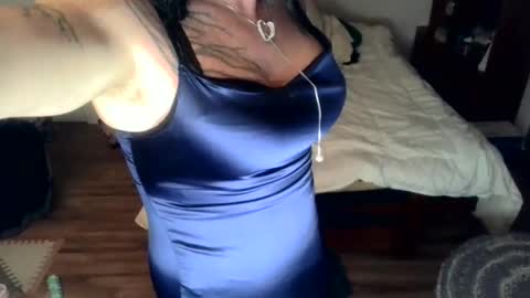 Snapshot of hightonight27 chatting on 10-03-25, 07:16 hightonight27 online show from 10-03-25, 07:16