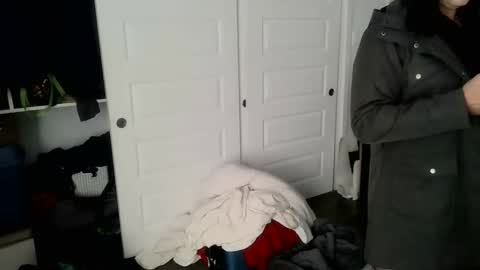 Snapshot of hightonight27 chatting on 10-28-25, 04:42 hightonight27 online show from 10-28-25, 04:42