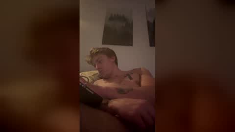 Drake online show from 02-10-26, 09:35