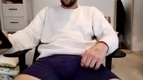 Highway online show from 02-09-26, 12:20