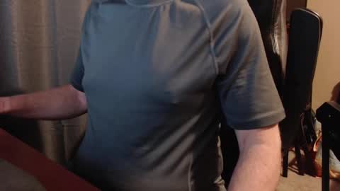 highwayx online show from 02-01-25, 03:41