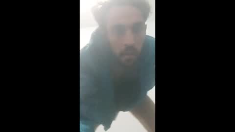 higorhramos online show from 05-16-26, 05:48
