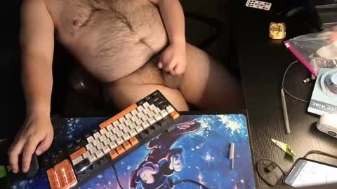 Joe online show from 02-25-25, 11:30