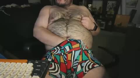 Joe online show from 02-27-25, 01:38