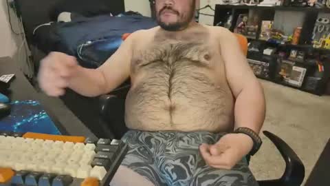 Joe online show from 03-03-25, 08:11