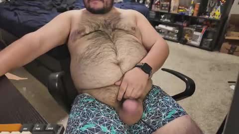 Joe online show from 10-10-25, 02:32