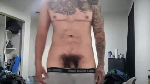 hihello400 online show from 10-03-25, 05:26