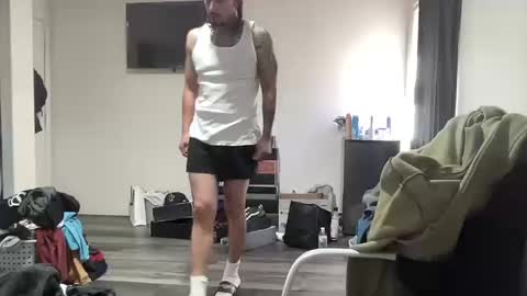 hihello400 online show from 10-15-25, 08:31