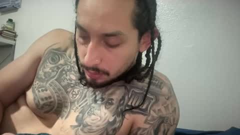 hihello400 online show from 10-28-25, 06:50