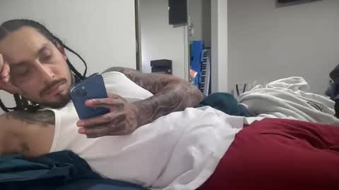 hihello400 online show from 11-01-25, 11:07