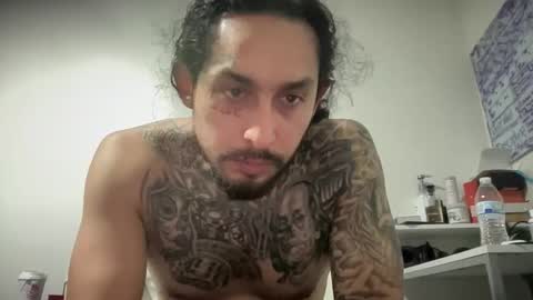 hihello400 online show from 11-19-25, 07:30