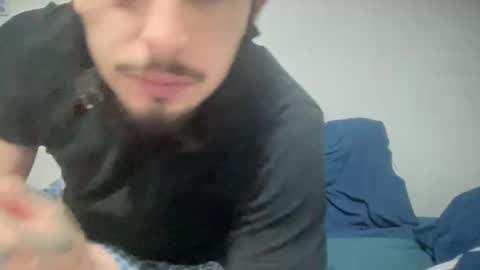 hihello400 online show from 11-23-25, 08:58