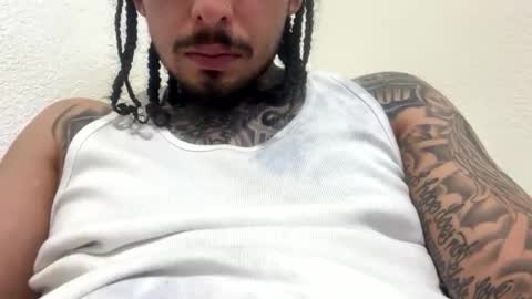 hihello7777 online show from 10-29-25, 06:48