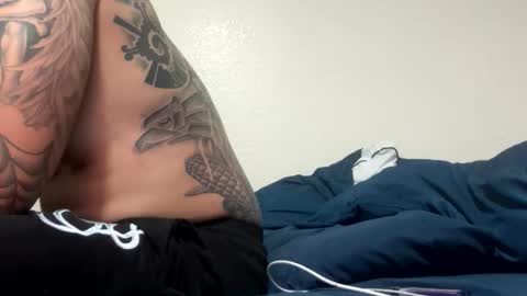 hihello7777 online show from 11-24-25, 12:32