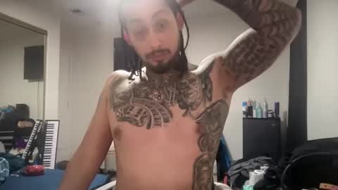 hihello7777 online show from 12-15-25, 01:21