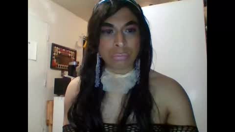 Snapshot of hihheelstranny chatting on 11-28-25, 09:56 hihheelstranny online show from 11-28-25, 09:56