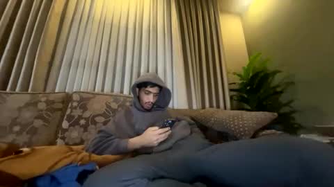 Snapshot of hihi9697 chatting on 02-08-26, 11:19 hihi9697 online show from 02-08-26, 11:19