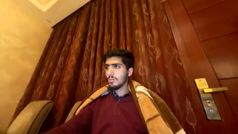 Snapshot of hihi9697 chatting on 02-20-26, 11:27 hihi9697 online show from 02-20-26, 11:27