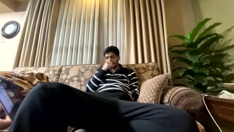 Snapshot of hihi9697 chatting on 03-21-26, 12:26 hihi9697 online show from 03-21-26, 12:26