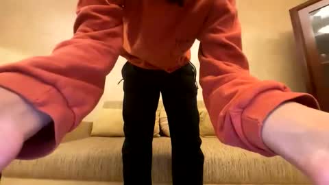 Snapshot of hihi9697 chatting on 03-24-26, 12:21 hihi9697 online show from 03-24-26, 12:21