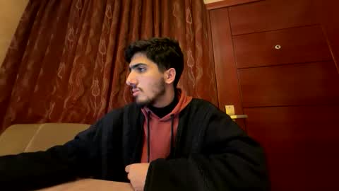 Snapshot of hihi9697 chatting on 03-28-26, 12:38 hihi9697 online show from 03-28-26, 12:38