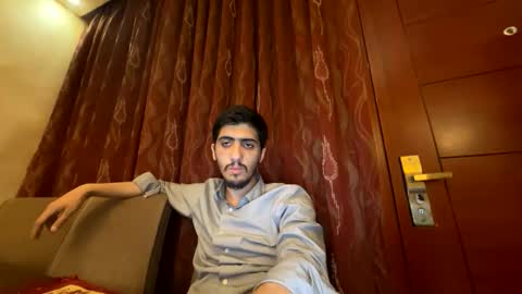 Snapshot of hihi9697 chatting on 05-30-26, 12:35 hihi9697 online show from 05-30-26, 12:35