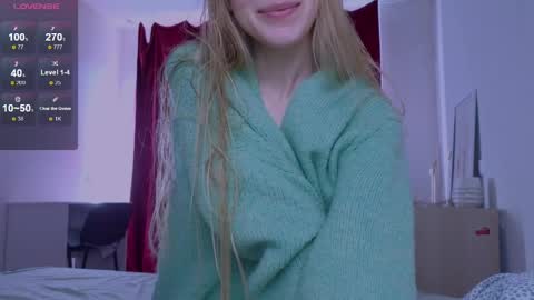 Chloe online show from 04-01-26, 05:52