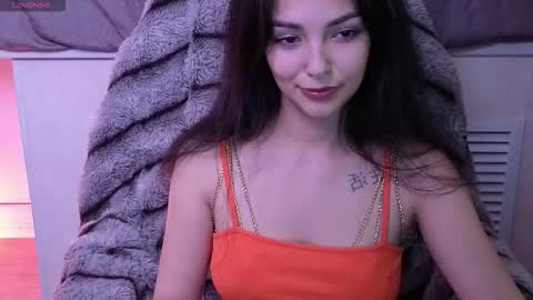 HIHIKA online show from 09-25-25, 08:12