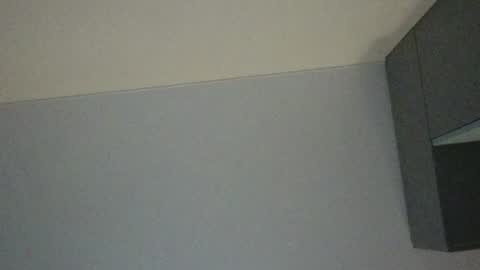 HIHIKA online show from 04-19-26, 06:32