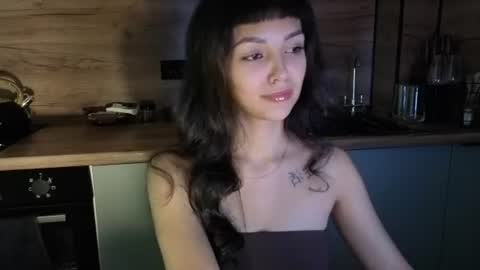 Snapshot of hihika chatting on 06-20-26, 06:11 HIHIKA online show from 06-20-26, 06:11