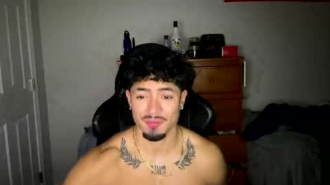 hii682902 online show from 09-18-25, 04:58