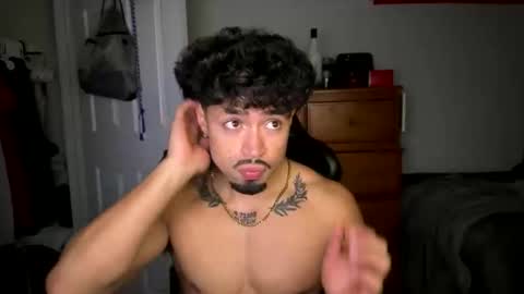 hii682902 online show from 09-24-25, 03:21