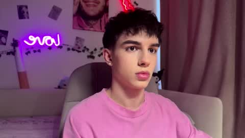 twinkvadusha online show from 03-03-26, 07:03