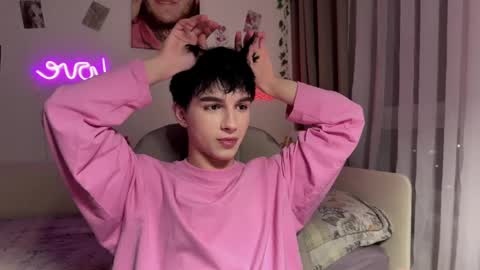 twinkvadusha online show from 04-11-26, 05:06