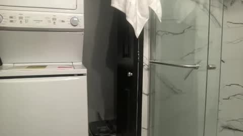 Snapshot of hiiiiiiiiadonis chatting on 03-02-26, 12:56 hiiiiiiiiadonis online show from 03-02-26, 12:56