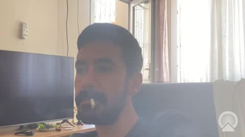 hiiitmysoul online show from 06-28-26, 10:43