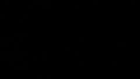 hiimchris199 online show from 03-24-26, 06:07