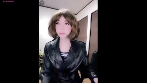 hiiro online show from 12-30-24, 01:47