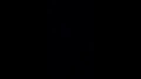 hijababyxo online show from 11-18-25, 02:17