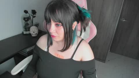 hikaru_arimura online show from 05-22-26, 03:02