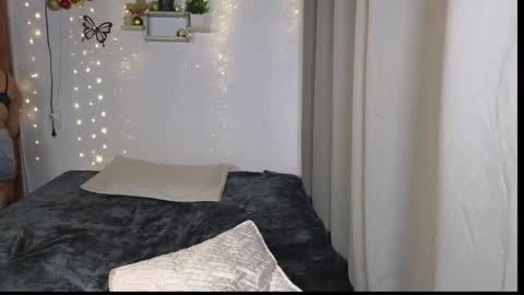 Tatiana online show from 01-30-25, 06:56