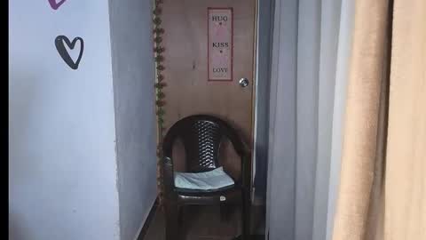 Tatiana online show from 11-26-25, 02:56