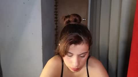 Snapshot of hikary_hall chatting on 05-15-26, 05:14 Tatiana online show from 05-15-26, 05:14