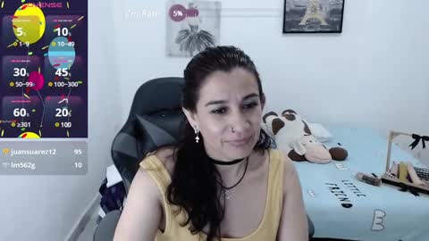 hikaryfire online show from 02-06-25, 03:59