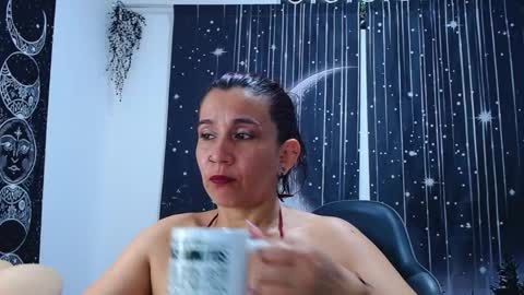 hikaryfire online show from 10-01-25, 09:59