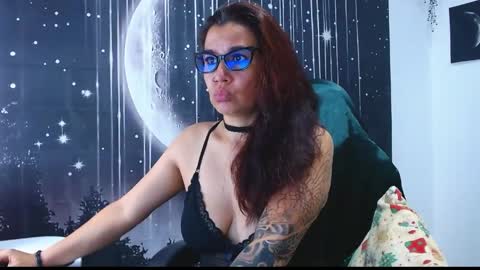 hikaryfire online show from 05-19-26, 10:43